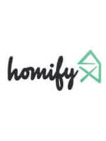 homify